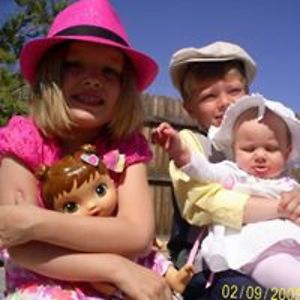 adeline_stalcup avatar