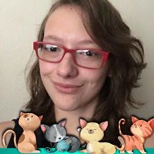 abbigail_horne avatar