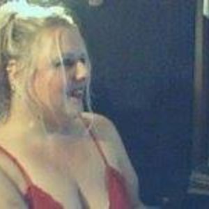 teddybeardonna avatar