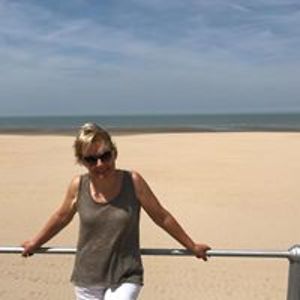 Marie-jeanne_Deloffer