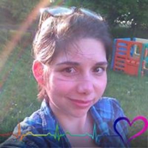 tigriswoodencloak avatar