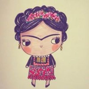 ratiuanna