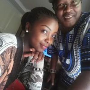 geoffrey_kirui avatar