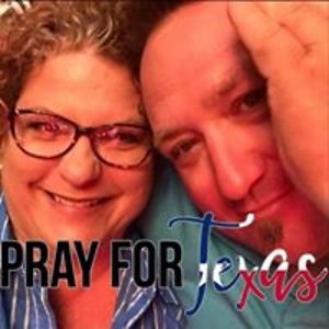 merlenemarceaux avatar