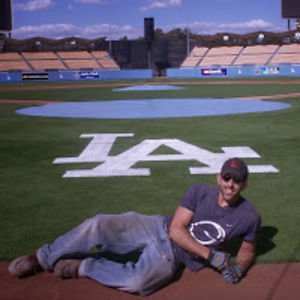 swisschaletmanager avatar