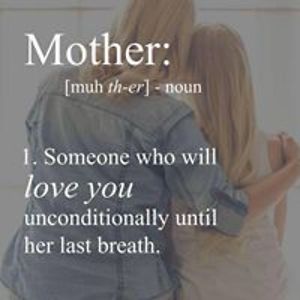 applejuicekisses4 avatar