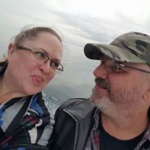 rosieraccoon2 avatar