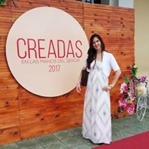 aguaviva_j410