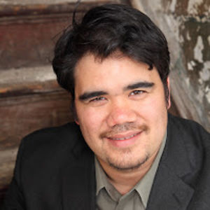 johnm_osborne avatar