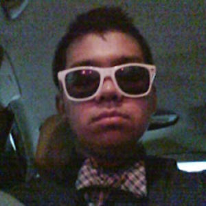 jonathanvillaflores avatar