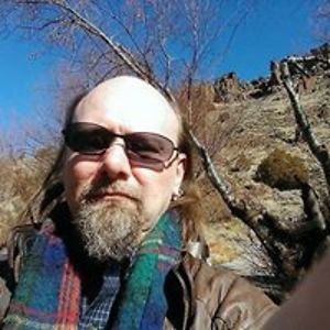 bill_riddleberger avatar