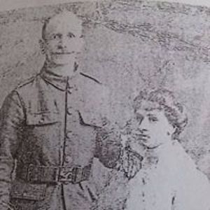 kathleen_greves avatar