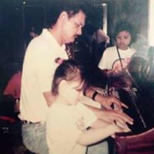 gareth_josafat avatar