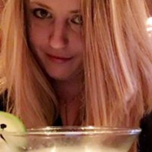 kaitlynjclark avatar