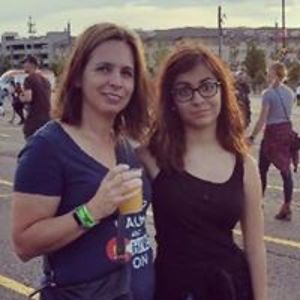 beatrizlsutton avatar