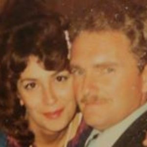 cathykenne720 avatar