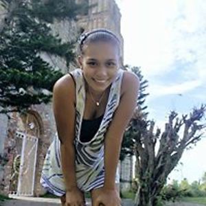 justinaleniabareno avatar