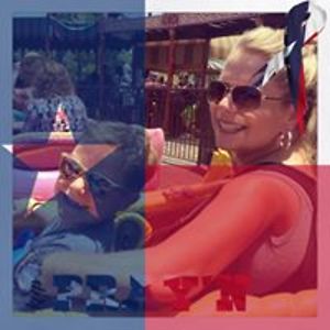 denaykelley_1 avatar