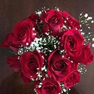 irishdance_2004 avatar