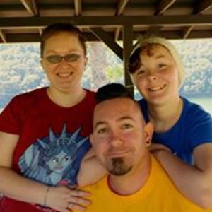 kristinas_secret avatar