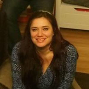 tanya_doycheva avatar