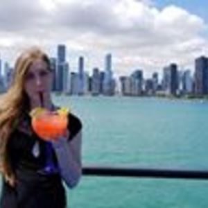 selene_tabacchini avatar