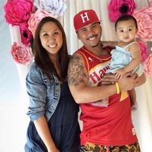 florence_christopher avatar