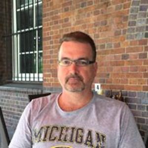 adriandavidbrand avatar