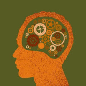 artofpersuasion