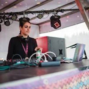 cristinamarculescu avatar