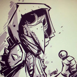 tiamarieperez avatar