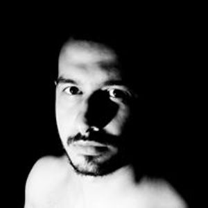 nikolai_ekov90 avatar