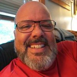 richard_wethington avatar