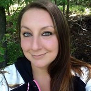 raquel_steinbrecher avatar