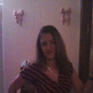 rachelthomas9498 avatar