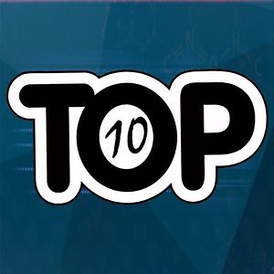 top10stube