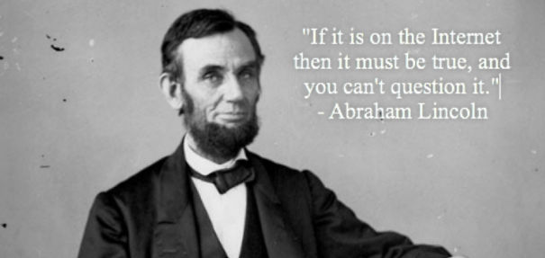 Abraham-Lincoln-Quotes-Internet-5-5983761ce00b5-png.jpg