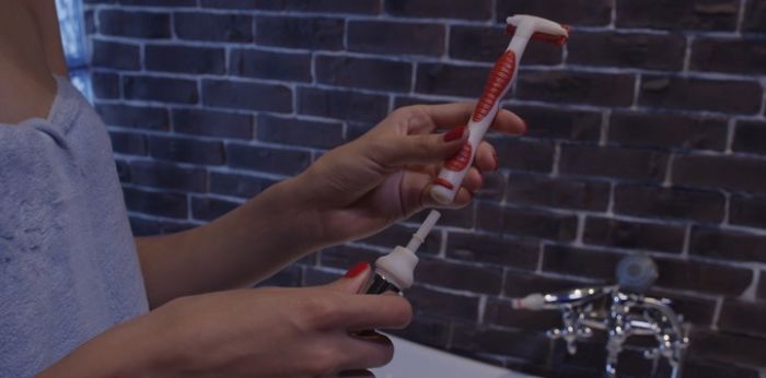 Your Shaving Habit Just Became Eco-Friendly Thanks To Two Lifelong Friends Your Shaving Habit Just Became Eco-Friendly Thanks To Two Lifelong Friends