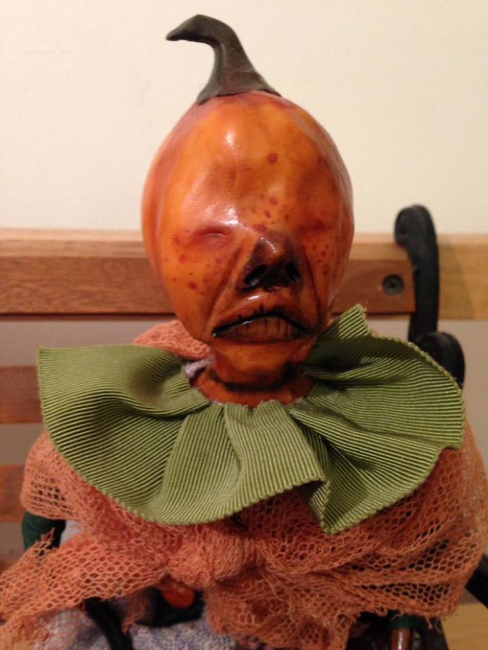 Artist Designs Amazing Dolls That Break All Stereotypes