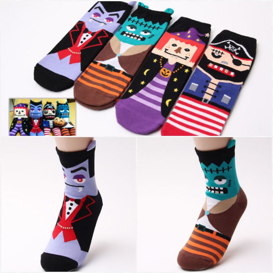 Awesome Socks For Awesome People Awesome Socks For Awesome People