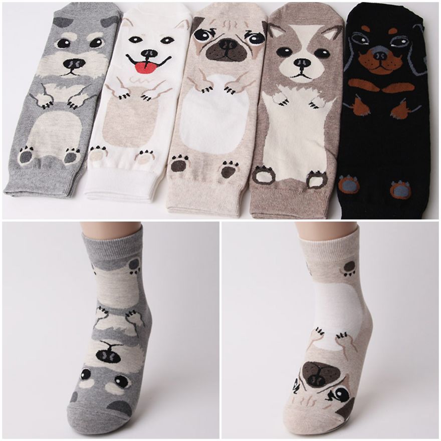 Awesome Socks For Awesome People Awesome Socks For Awesome People