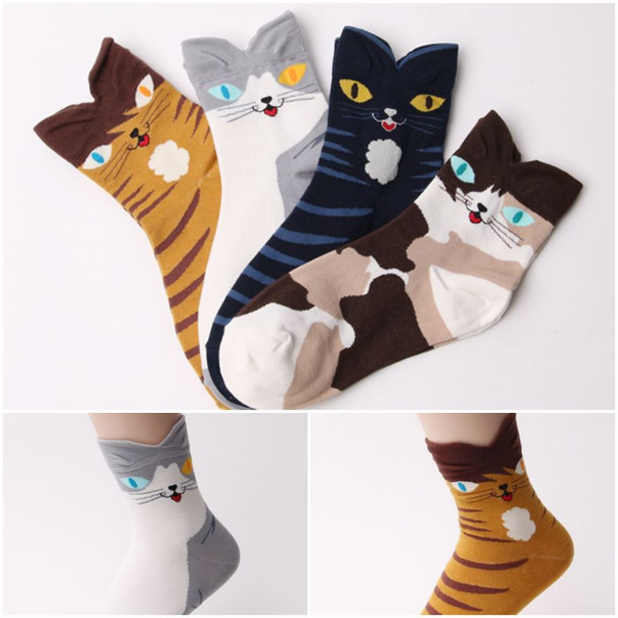 Awesome Socks For Awesome People Awesome Socks For Awesome People