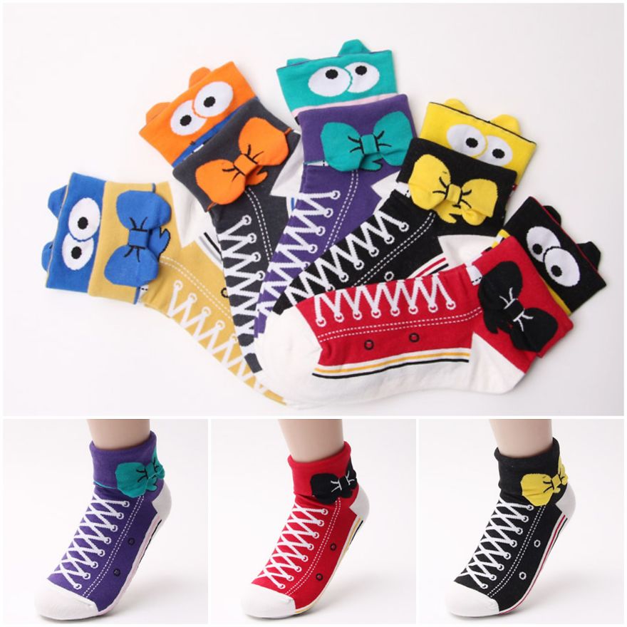 Awesome Socks For Awesome People Awesome Socks For Awesome People