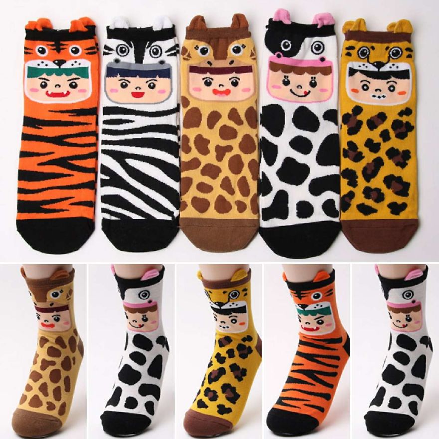 Awesome Socks For Awesome People Awesome Socks For Awesome People