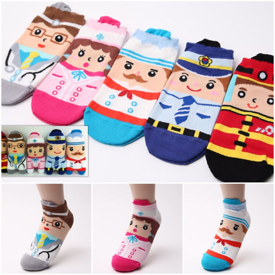 Awesome Socks For Awesome People Awesome Socks For Awesome People