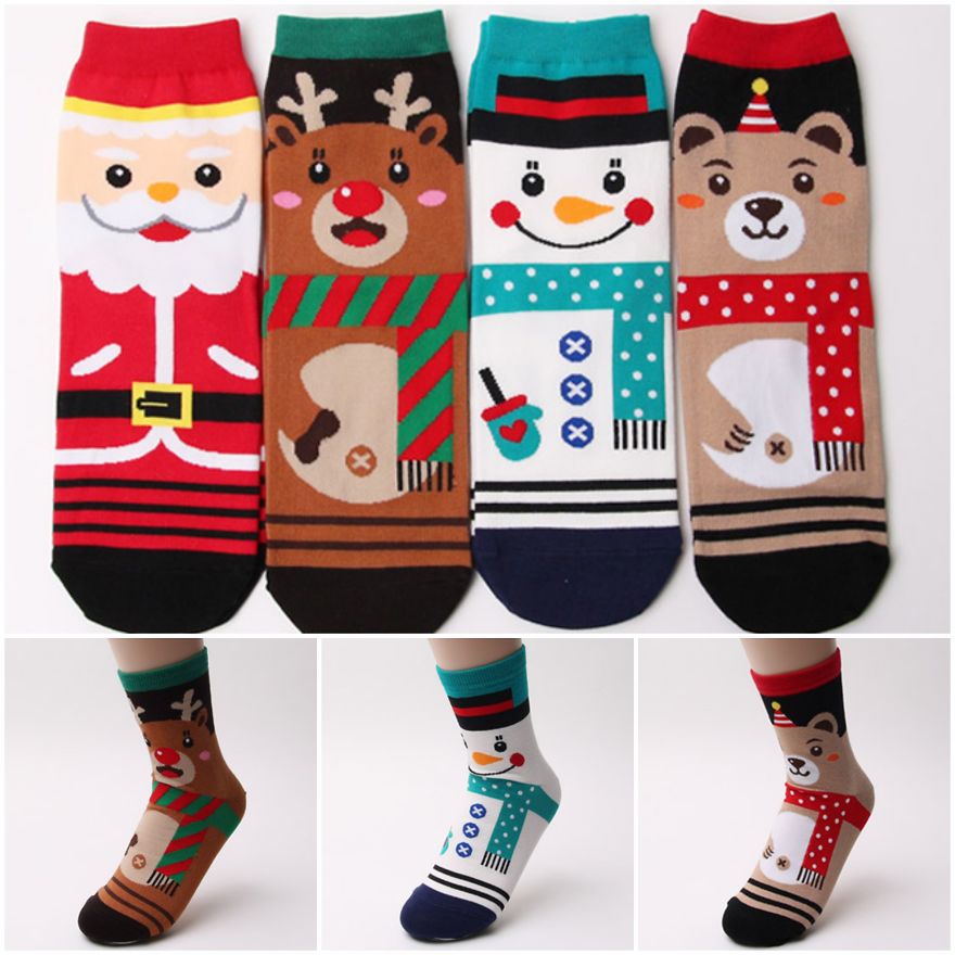 Awesome Socks For Awesome People Awesome Socks For Awesome People