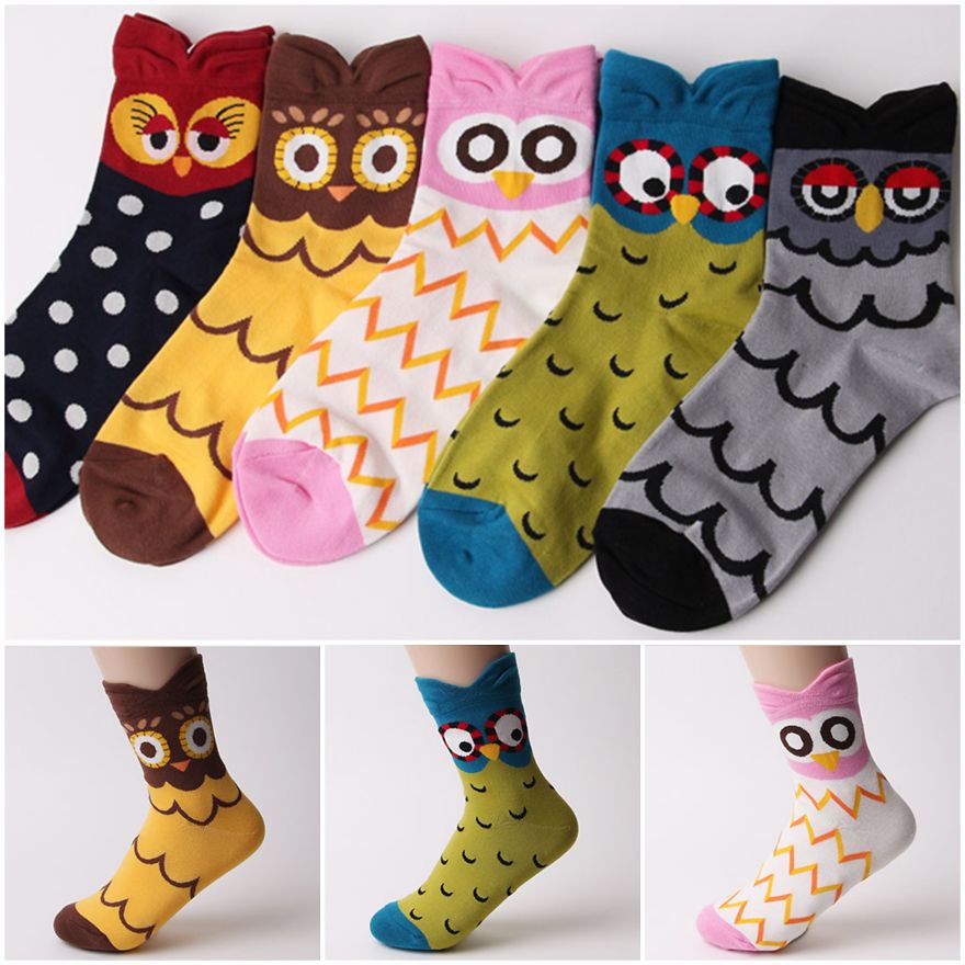Awesome Socks For Awesome People Awesome Socks For Awesome People