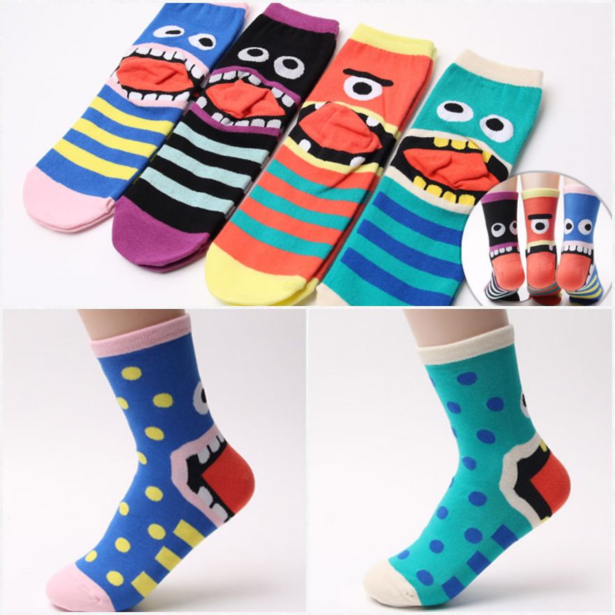 Awesome Socks For Awesome People Awesome Socks For Awesome People