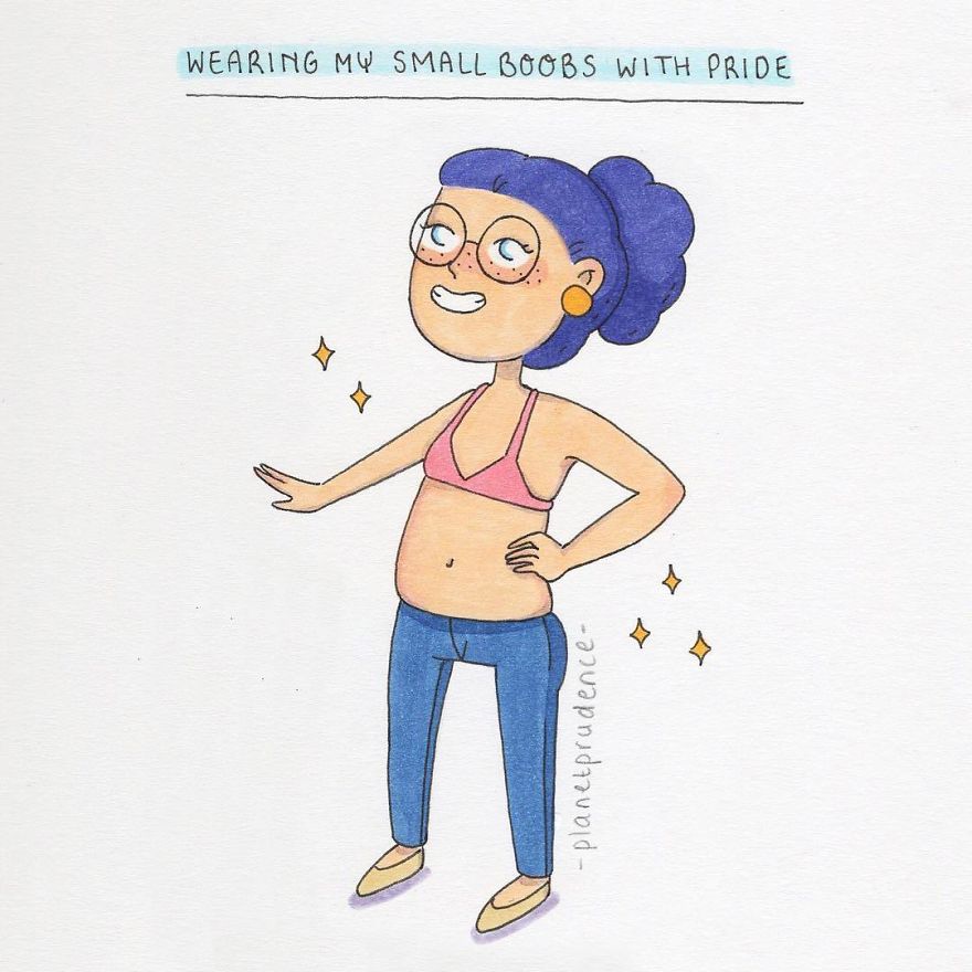 Who Else?? Tag Someone Who Needs To See This 🙋🏼👇🏼💜
~
Don't Forget To Subscribe To My Youtube Channel As Well (link In Bio). It'll Be An Extra To My Instagram Account And I'll Be Talking About My Experiences, There Are Videos Of Me Drawing And There's Of Course Much More To Come! I'd Love It If You'd Be There 💜