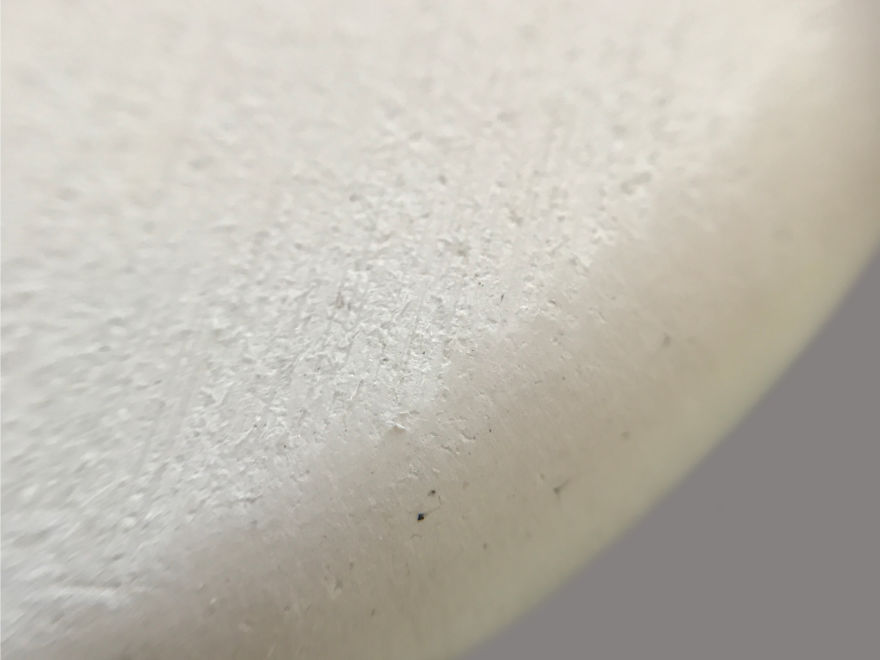 Sodo | Bathmat Made From Soil Sodo | Bathmat Made From Soil